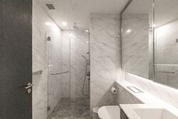Midtown Bay (D7), Apartment #543079001